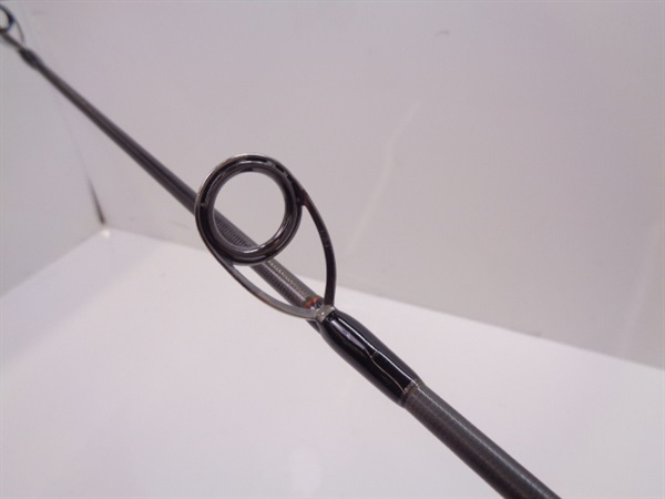 ギャラハド６２／４